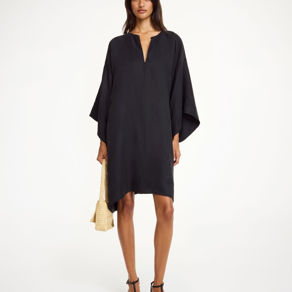 By Malene Birger Cime Dress
